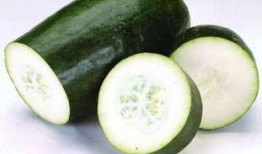 喝多了吃咸瓜,咸瓜助你畅饮无忧