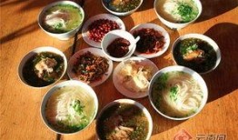 巍山吃瓜事件视频,一场网络热议背后的真相揭秘