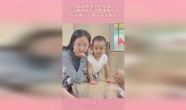 妈咪直播吃瓜,揭秘育儿界的趣味瞬间