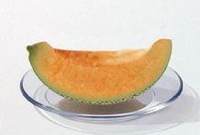 哈密瓜会吃胖,美味解渴，却不会让你发胖的秘密