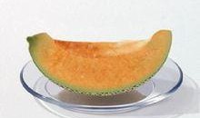 哈密瓜会吃胖,美味解渴，却不会让你发胖的秘密