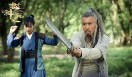 封神明星吃瓜,揭秘娱乐圈的“瓜田”风云