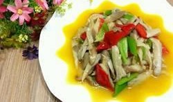 吃瓜爆料蘑菇,吃瓜爆料蘑菇带你探秘明星幕后故事