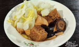 吃瓜要吃斋饭,探寻素食与美食的完美融合