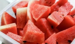 红瓜胶值得吃吗怎么吃,红瓜胶营养价值与食用方法解析