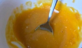 喝多了吃咸瓜,咸瓜助你畅饮无忧