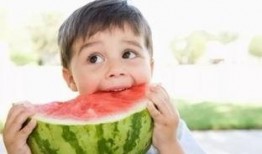 tablo吃瓜,揭秘娱乐圈背后的那些事儿