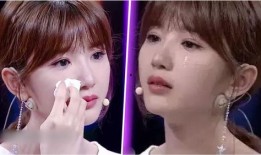 吃瓜最新事件母女,揭秘背后真相与情感纠葛