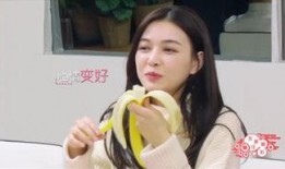 娱乐吃瓜丫头,吃瓜丫头带你探秘明星幕后故事