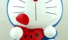 吃瓜小叮铛,揭秘娱乐圈那些不为人知的幕后故事