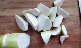 天价萝卜出现吃瓜,吃瓜群众围观背后的真相