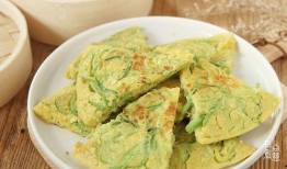 扔饼吃瓜,揭秘网络热传背后的趣味与真相