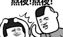 吃瓜群众表情包可爱,吃瓜群众表情包的可爱瞬间