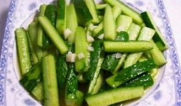 各种炒菜吃的瓜,解锁美味多汁的瓜类烹饪新篇章