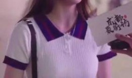 喜剧课代表吃瓜,揭秘娱乐圈幕后趣事