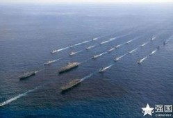 军演吃瓜群众,吃瓜群众视角下的热血瞬间