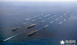 军演吃瓜群众,吃瓜群众视角下的热血瞬间