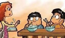 规矩吃瓜不给钱,揭秘免费吃瓜的奥秘