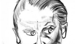 抠jio吃麻瓜,揭秘网络流行语的趣味与内涵