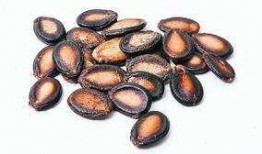 吃瓜为什么会拉屎