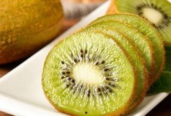 海门理性吃瓜,揭秘网络舆论背后的真相与理性思考