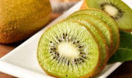 海门理性吃瓜,揭秘网络舆论背后的真相与理性思考