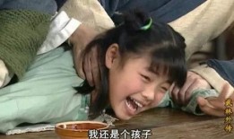 吃瓜救小七,一场爱心接力