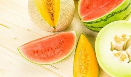 壮壮吃瓜,揭秘瓜界新宠儿的魅力之旅