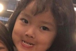 瑾辰吃瓜,揭秘娱乐圈背后的那些事儿