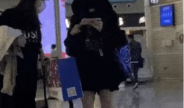 八组吃瓜少女,揭秘校园生活的甜蜜与苦涩