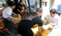 小赵同学吃瓜,揭秘娱乐圈那些不为人知的幕后故事
