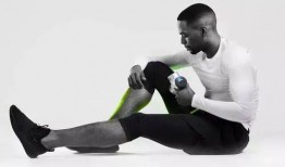 筋膜枪吃瓜,新时代的“吃瓜神器”，缓解肌肉酸痛新选择