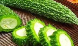 270吃瓜,一场网络热议背后的真相与反思