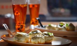 卡路里充值成功吃瓜