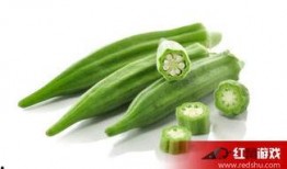 吃瓠瓜会过敏吗