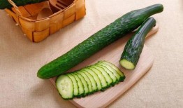 吃瓜热量,轻松消暑的同时，你需要注意这些！