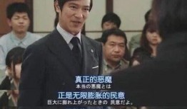 大婷理性吃瓜,揭秘娱乐圈幕后真相