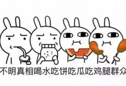 吃瓜群众的英文解释,揭秘“Eating the Watermelon”背后的吃瓜群众现象