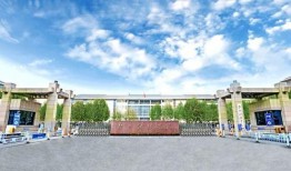 郑州财经技师学院吃瓜,揭秘校园“吃瓜”趣事