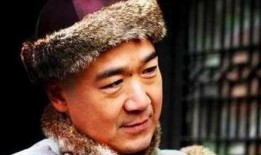 大伟吃瓜,揭秘娱乐圈幕后故事