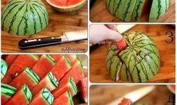 法学吃瓜,法律视角解读网络热点事件