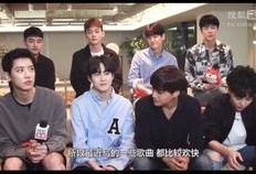 虎子吃瓜唱戏,揭秘娱乐圈的欢乐与喧嚣