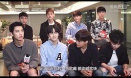 虎子吃瓜唱戏,揭秘娱乐圈的欢乐与喧嚣