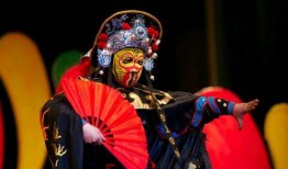 华强吃瓜特效变脸,揭秘明星幕后“换脸”大法