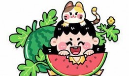 动漫俱乐部吃瓜,吃瓜群众眼中的二次元盛宴