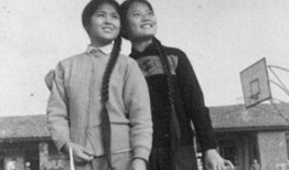 七零知青在线吃瓜,揭秘那些年农村生活的酸甜苦辣