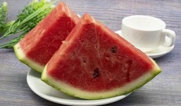 吃小瓜的危害,过度“吃小瓜”的危害与防范