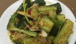 吃瓜白云是谁,吃瓜白云的崛起之路