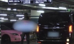 近期车库吃瓜事件,揭秘网络舆论背后的真相与反思