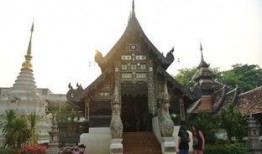 安全屋佛寺吃瓜,一场别开生面的吃瓜盛宴